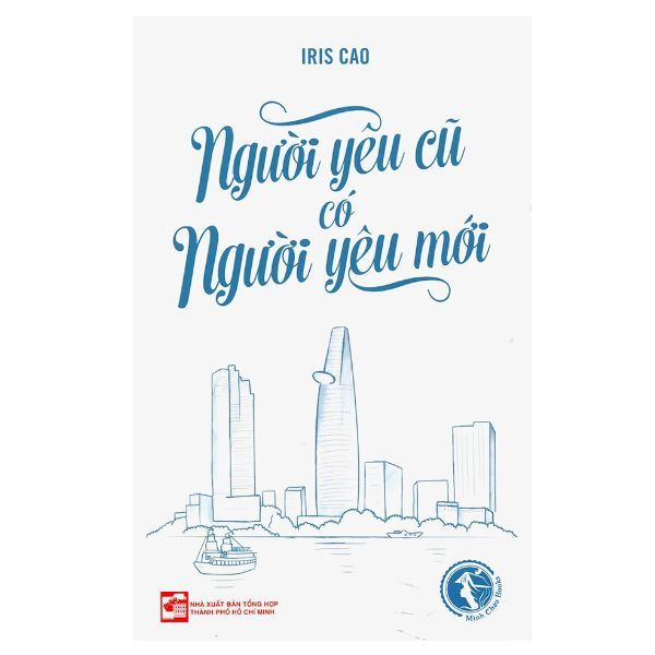 Người Yêu Cũ Có Người Yêu Mới