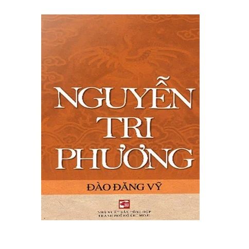 Nguyễn Tri Phương