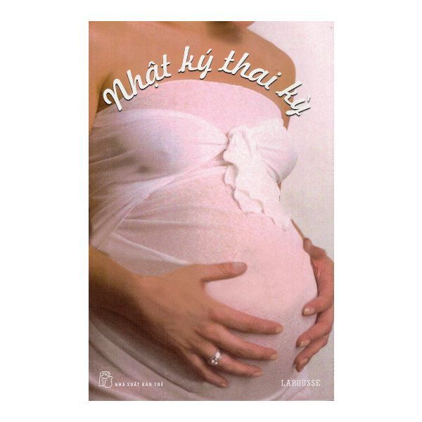 Nhật Ký Thai Kỳ