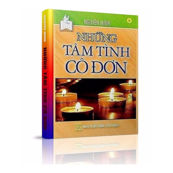 Những Tâm Tình Cô Đơn