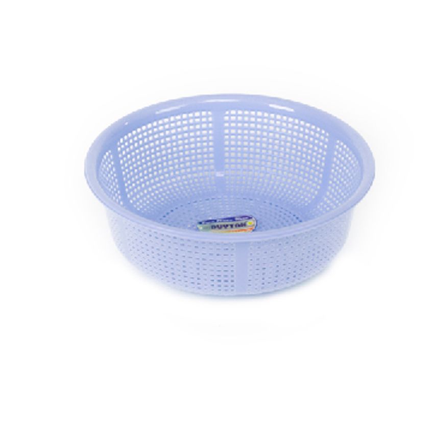 Rổ 2T8 Duy Tân