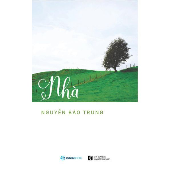 Nhà