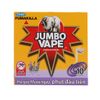  JUMBO VAPE nhang lavender Pháp10 khoanh 