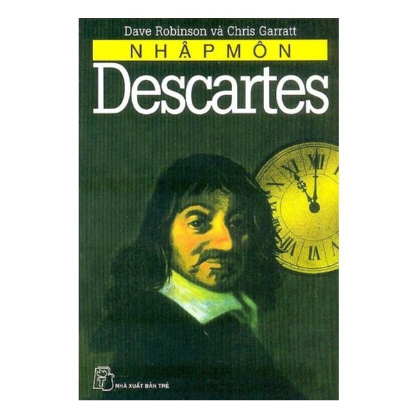 Nhập Môn Descartes
