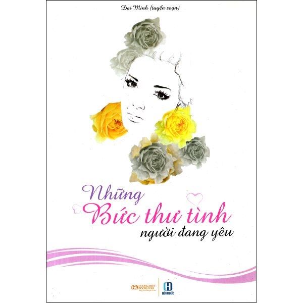 Những Bức Thư Tình Người Đang Yêu