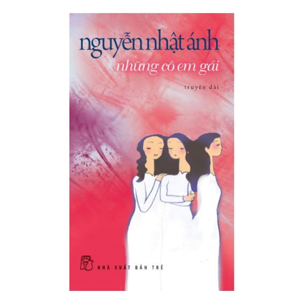 Những Cô Em Gái