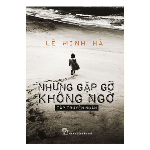 Những Gặp Gỡ Không Ngờ