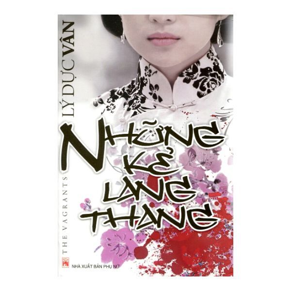 Những Kẻ Lang Thang