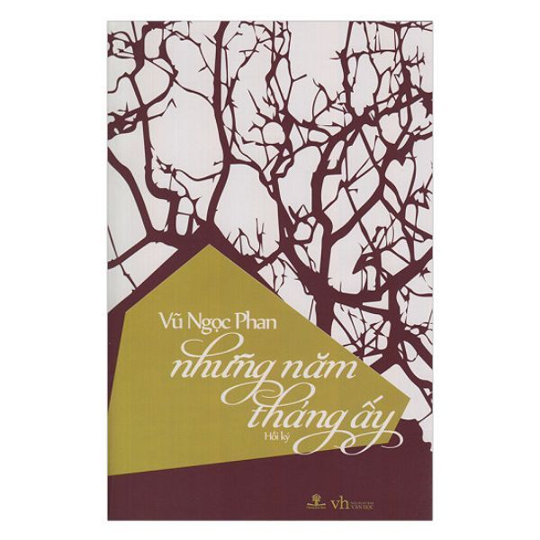 Những Năm Tháng Ấy