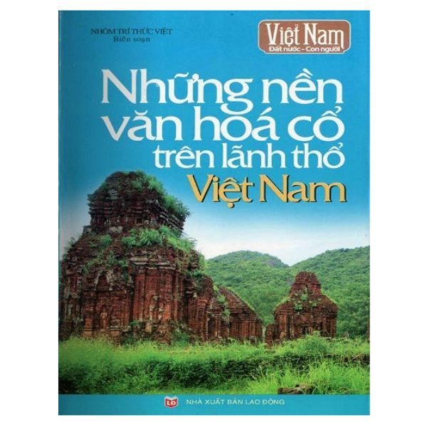 Những Nền Văn Hóa Cổ Trên Lãnh Thổ Việt Nam