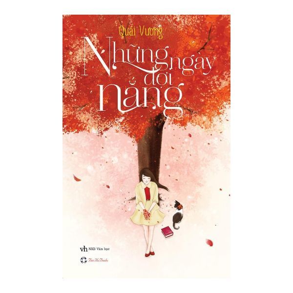 Những Ngày Đợi Nắng