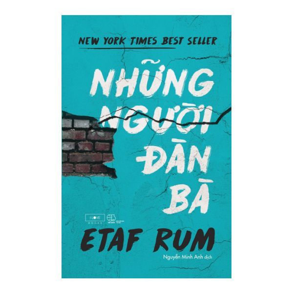 Những Người Đàn Bà