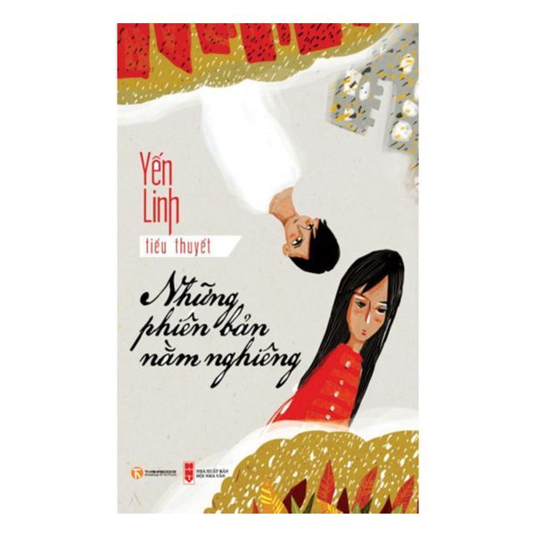 Những Phiên Bản Nằm Nghiêng