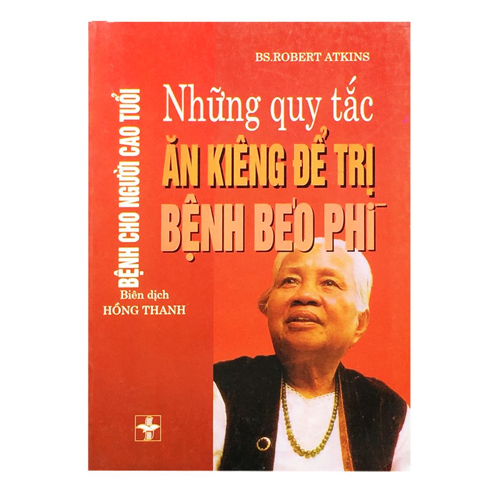 Những Quy Tắc Ăn Kiêng Để Trị Béo Phì