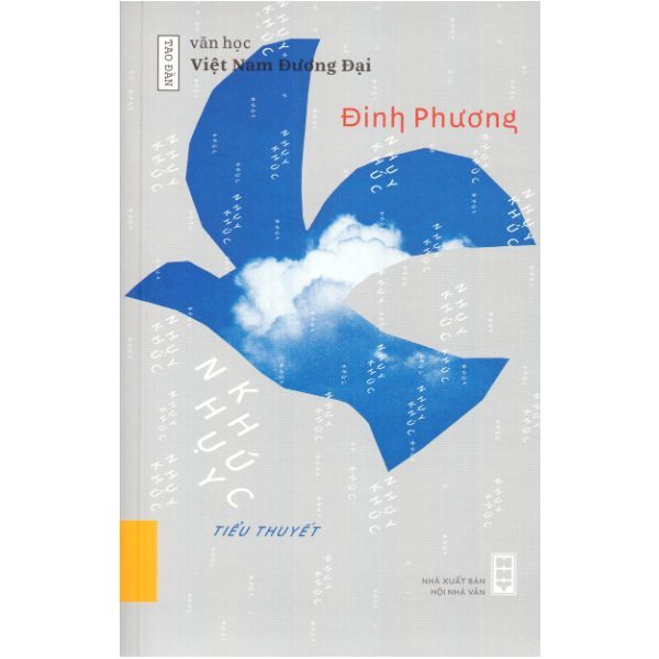 Nhụy Khúc