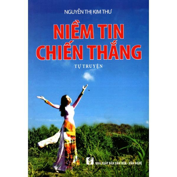Niềm Tin Chiến Thắng