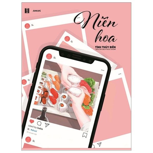Niên Hoa