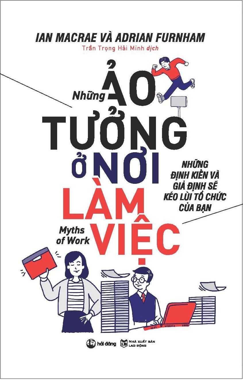 Combo Tránh Mắc Sai Lầm Từ Những Ảo Tưởng