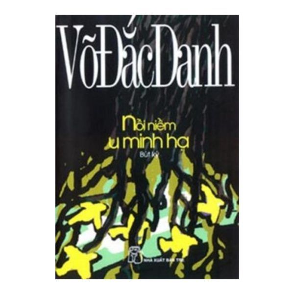 Nỗi Niềm U Minh Hạ