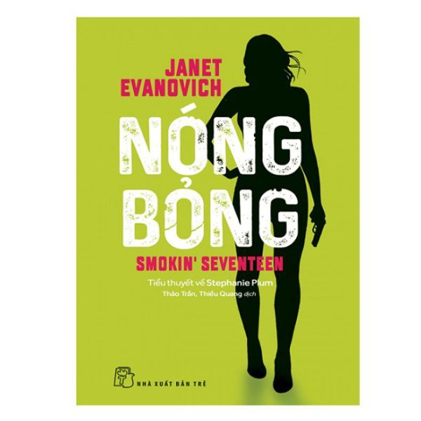 Nóng bỏng