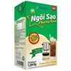 01SX11 Sữa đặc NSPN xanh 1284g
