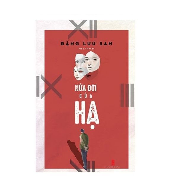 Nửa Đời Của Hạ