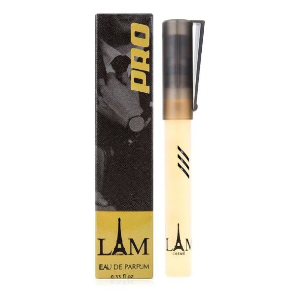 Nước Hoa Cây Bút Nam Lamcosmé Pro M.05 (10ml)