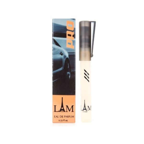 Nước Hoa Cây Bút Nam Lamcosmé Pro M.06 (10ml)