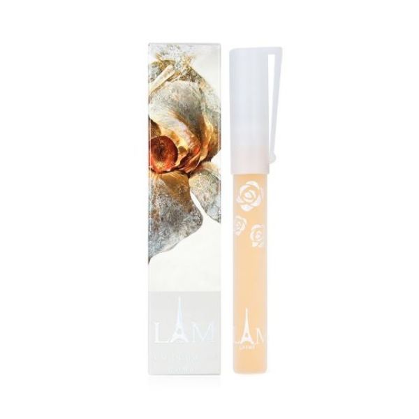 Nước Hoa Cây Bút Nữ White Lamcosmé (10ml)