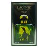 NH laconnic 120ml nam