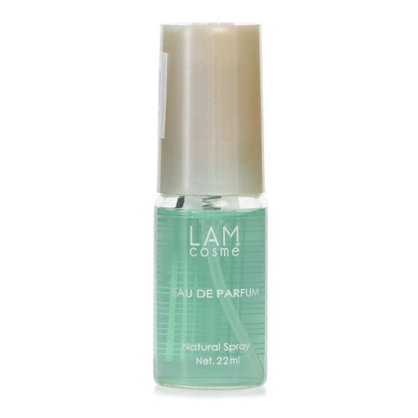 Nước Hoa Nữ Gấu For Teen Lamcosmé (22ml)