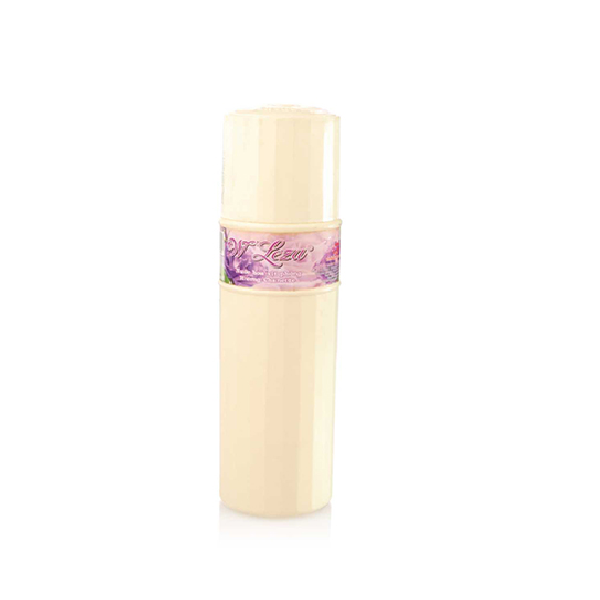 Wleza nước hoa xịt phòng 350ml hương chanette