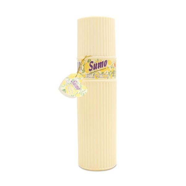 Xịt phòng cao cấp vàng 400ml