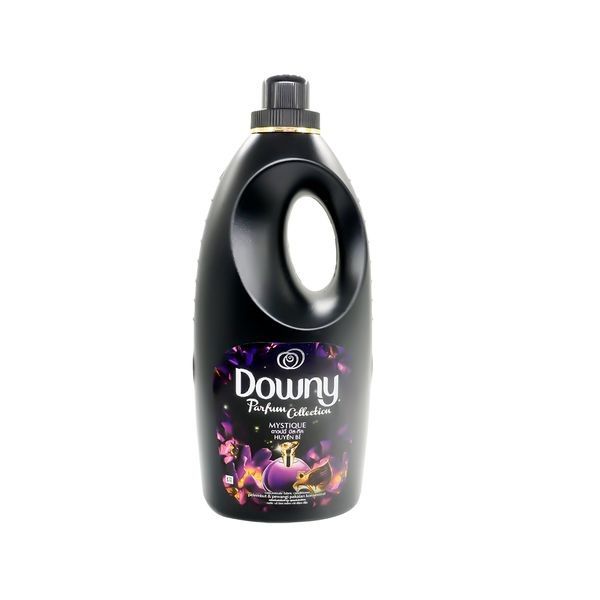 Nước Xả Vải Downy Huyền Bí (1.8L)