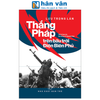  Thắng Pháp Trên Bầu Trời Điện Biên Phủ -  Lưu Trọng Lân 