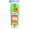  Dầu Xả Rejoice Siêu Mượt Chai 320ml 