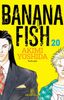  Banana Fish - Tập 20 - Tặng Kèm Postcard Giấy 