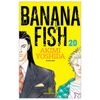  Banana Fish - Tập 20 - Tặng Kèm Postcard Giấy 