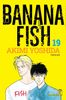  Banana Fish - Tập 19 