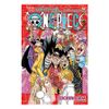 One Piece (Bản Bìa Rời) – Tập 86
