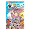 One Piece (Bản Bìa Rời) – Tập 87