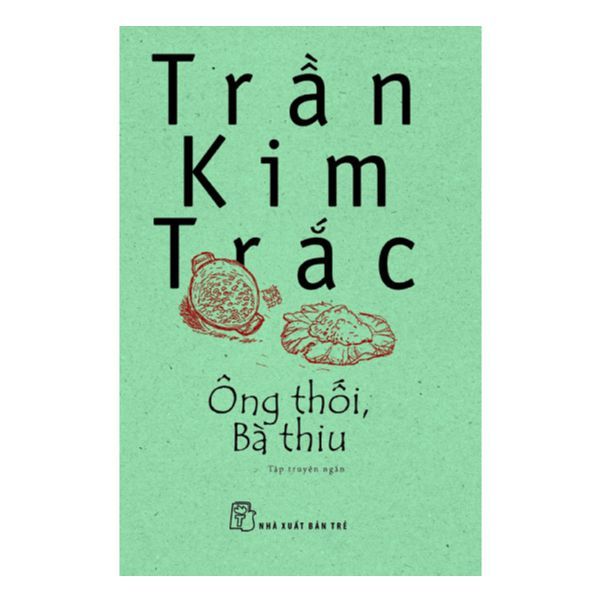 Ông Thối, Bà Thiu