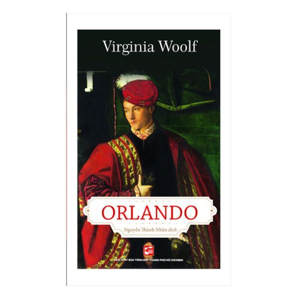 Orlando