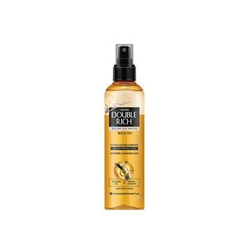 Nước Xịt Dưỡng Tóc Double Rich Dưỡng Tóc Mềm Mượt 250ml