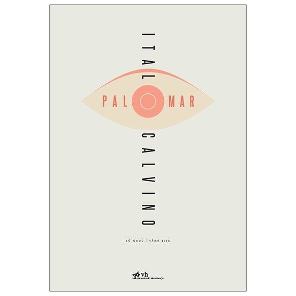 Palomar