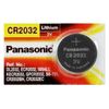 1720001 pin PN-CR-2032/5BE