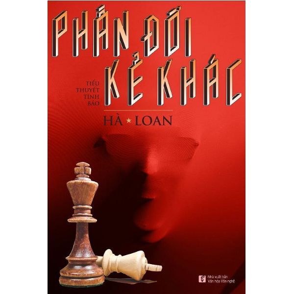 Phần Đời Kẻ Khác