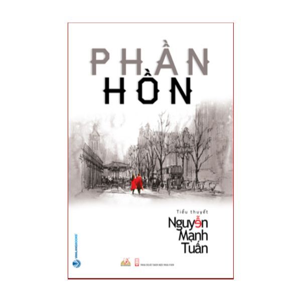 Phần Hồn