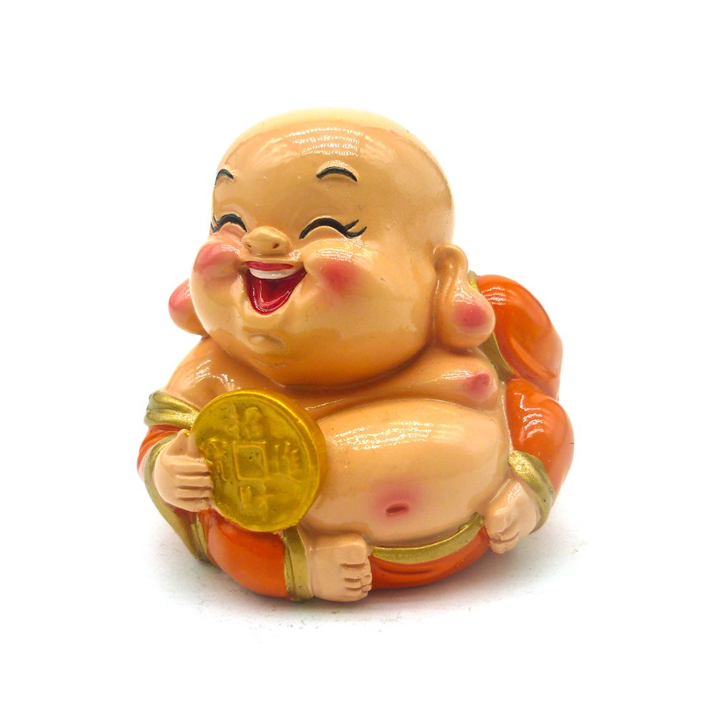 Phật Di Lặc Vui Vẻ 10436