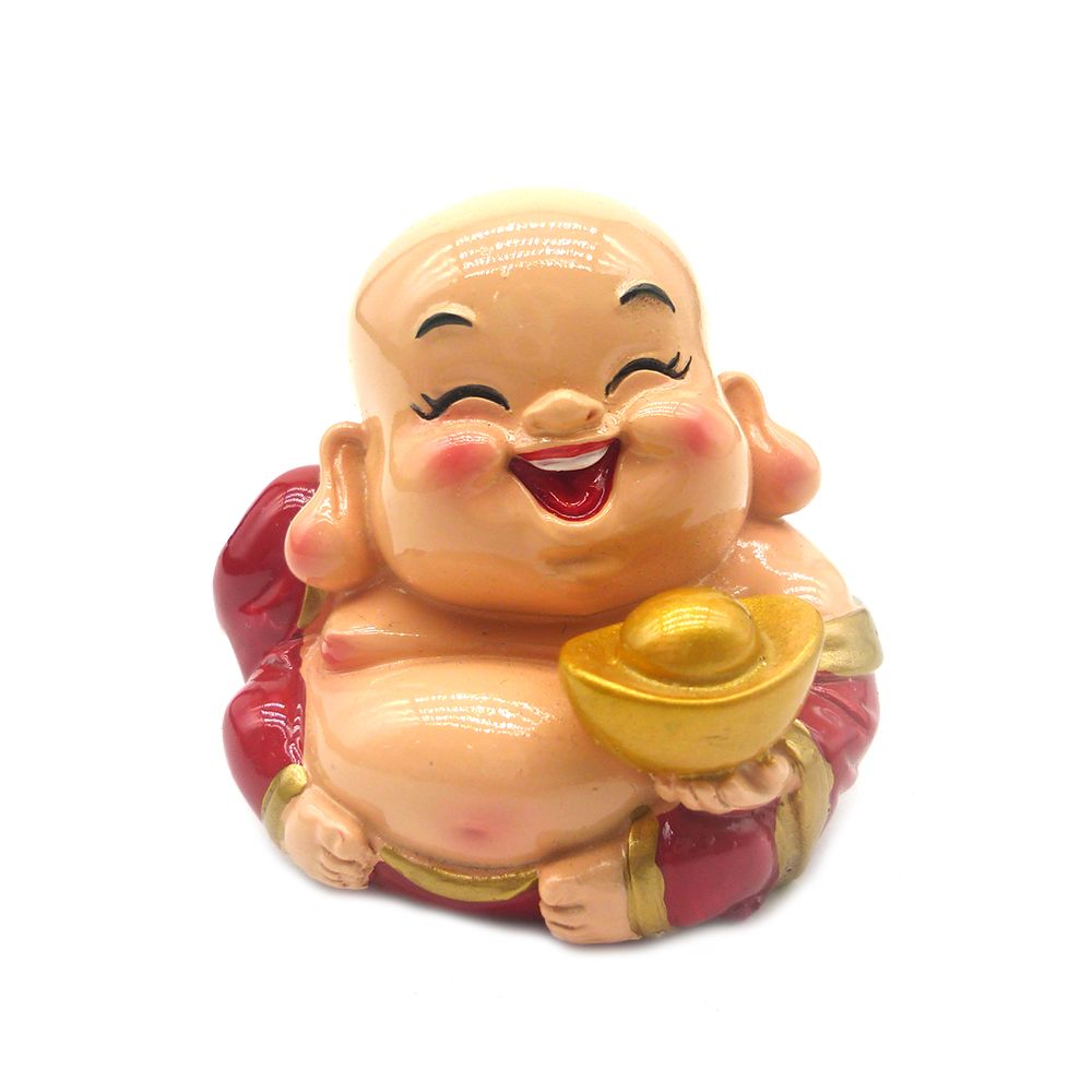 Phật Di Lặc Vui Vẻ 10436